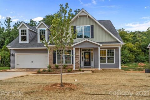 3701 Longpond Lane 42