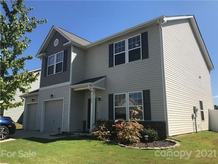 1602 Sandhill Oak Court