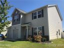 1602 Sandhill Oak Court sold home in Landis, SC