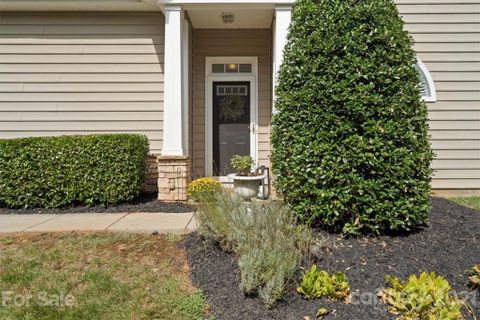 1195 Crown Vista Drive