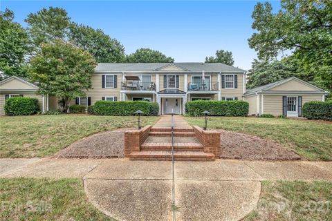 7028 Quail Hill Road