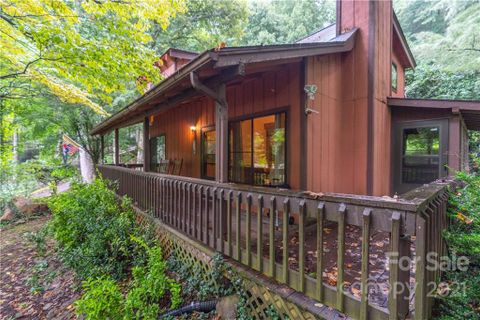 Previously sold for $250,000