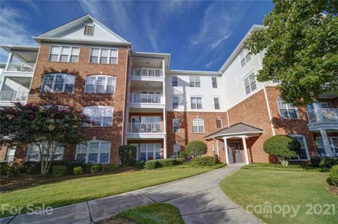 14650 Via Sorrento Drive