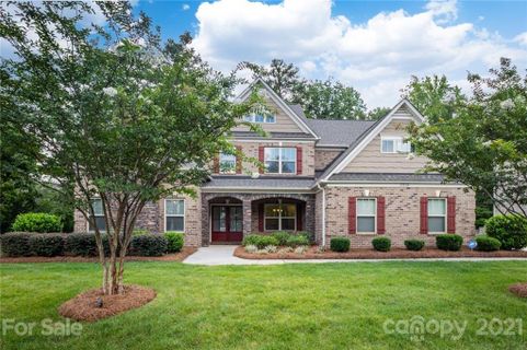 13112 Pumpkin Way Drive