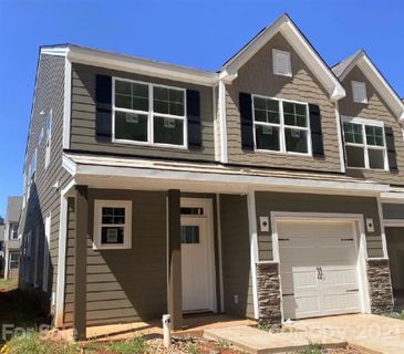 6822 Harris Bay Road Lot 103