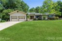 2864 Wimbledon Drive sold home in Gastonia, SC
