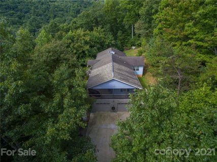 213 Patriots Drive