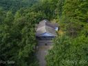 213 Patriots Drive sold home in Asheville, SC