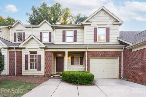 9124 Providence Colony Drive