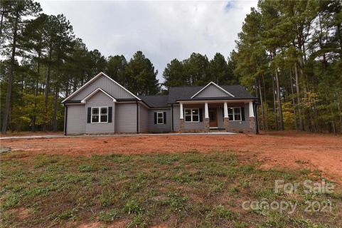 7190 Sparrow Lane