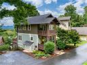 37 Shady Park Lane sold home in Asheville, SC