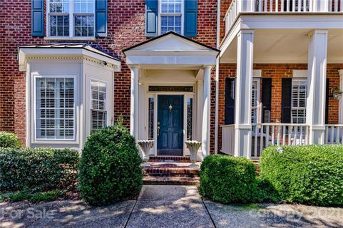 310 Caldwell Lane