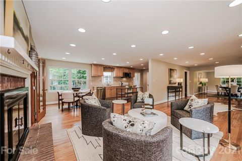 432 Merwick Circle