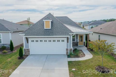 6268 Raven Rock Drive