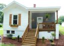 1009 Ash Street sold home in Albemarle, SC