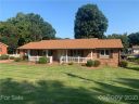 2344 Azalea Drive sold home in Gastonia, SC