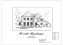 5419 Colony Road sold home in Charlotte, SC