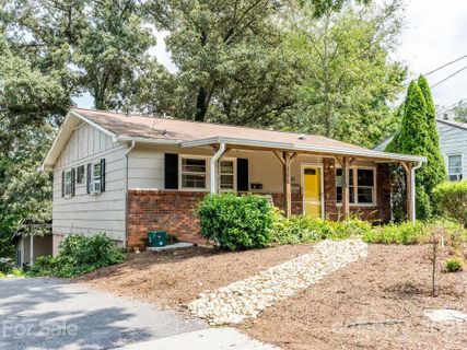 81 Vandalia Avenue