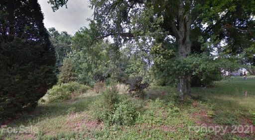 1035 Mountain Crest Drive sold home in Hilltop, Kings Mountain, NC
