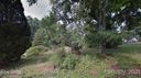 1035 Mountain Crest Drive sold home in Kings Mountain, SC