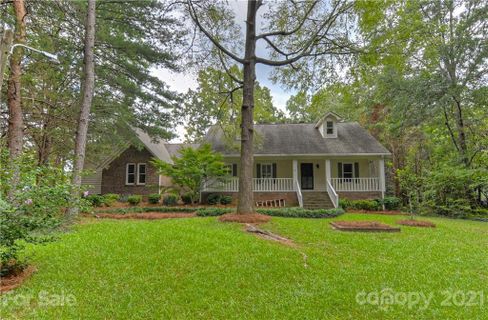 3101 Allenwood Road