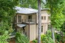 1495 Brentwood Place sold home in Morganton, SC