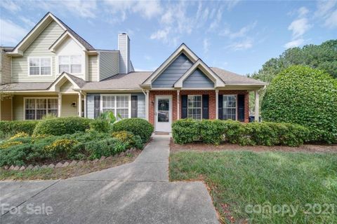 9236 Four Mile Creek Road