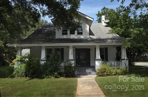 300 Maupin Avenue