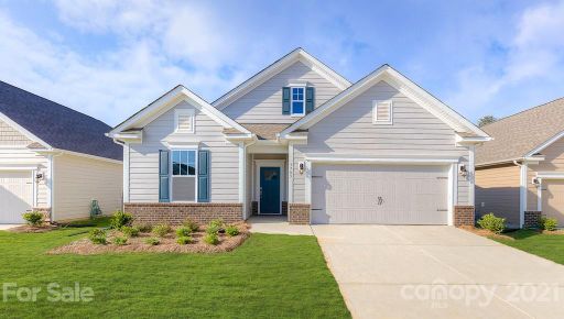1627 Sweetmoss Loop 94