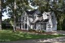 107 Windmill Road sold home in Salisbury, SC