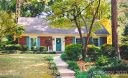 6001 Coatbridge Lane sold home in Charlotte, SC