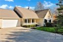 475 Cardinal Lane sold home in Waynesville, SC