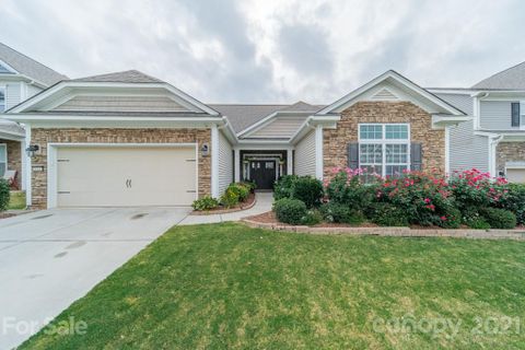 11143 River Oaks Drive