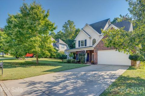 429 Elizabeth Valley Lane 7