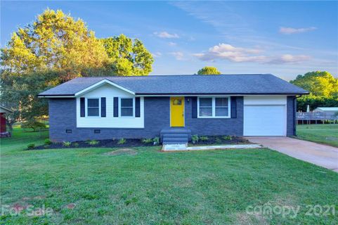 Previously sold for $307,000
