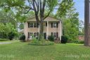 5427 Rupert Lane sold home in Charlotte, SC