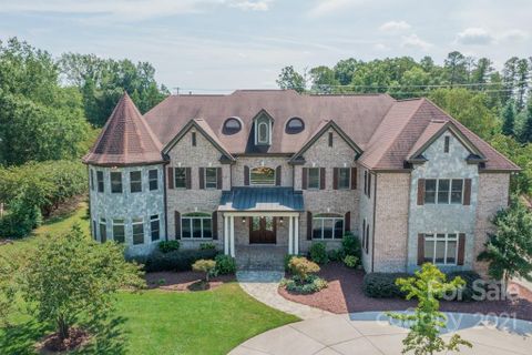 933 Giacomo Drive