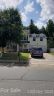 1203 Catawba Run Road 82 sold home in Lowell, SC
