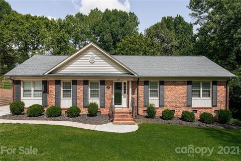 106 Chadmore Drive