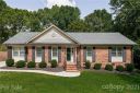 106 Chadmore Drive sold home in Charlotte, SC