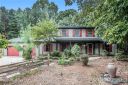 601 Bellows Lane sold home in Charlotte, SC