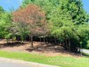 5094 Fair Oak Drive 1 sold home in Morganton, SC