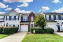 125 Hightide Drive sold home in Rock Hill, SC