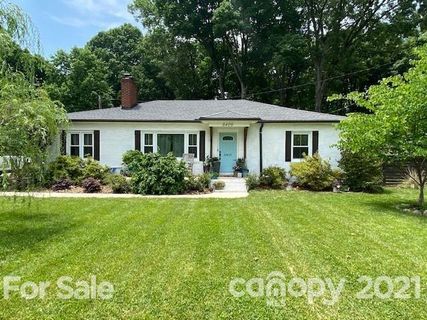 Previously sold for $298,000