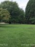 3670 9th Street Drive sold home in Hickory, SC