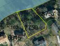 8 Woodland Circle 165 sold home in Granite Falls, SC