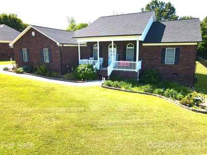 2255 Stallings Road
