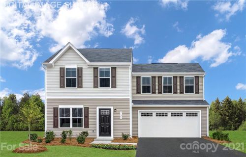 1061 Jeffrey Court 120