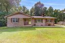 2914 Brendale Drive sold home in Lancaster, SC