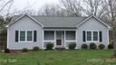 3205 44th Avenue Drive sold home in Hickory, SC